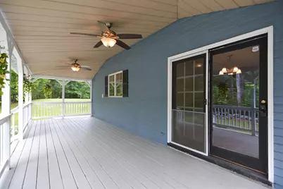 154 Leightons Corner Road, Strafford, NH 03884 - Photo 28