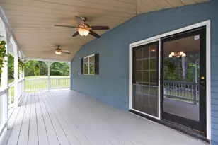 154 Leightons Corner Rd, Strafford, NH 03884 - Photo 28