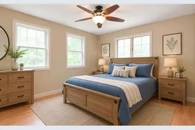 154 Leightons Corner Road, Strafford, NH 03884 - Photo 20