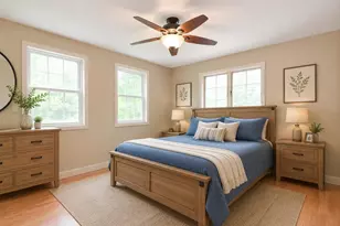 154 Leightons Corner Rd, Strafford, NH 03884 - Photo 20