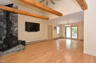 154 Leightons Corner Rd, Strafford, NH 03884 - Photo 8