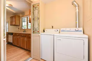 154 Leightons Corner Rd, Strafford, NH 03884 - Photo 6