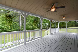 154 Leightons Corner Rd, Strafford, NH 03884 - Photo 26