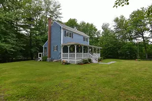 154 Leightons Corner Rd, Strafford, NH 03884 - Photo 30