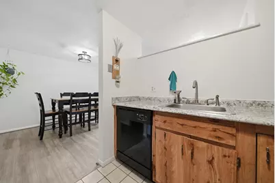 7 Cortez Drive #40, Nashua, NH 03062 - Photo 8