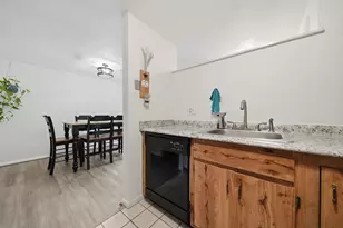 7 Cortez Dr, Nashua, NH 03062 - Photo 8
