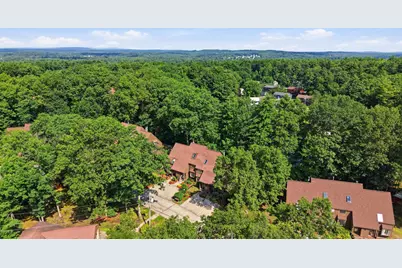 7 Cortez Drive #40, Nashua, NH 03062 - Photo 40