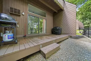 7 Cortez Dr, Nashua, NH 03062 - Photo 14