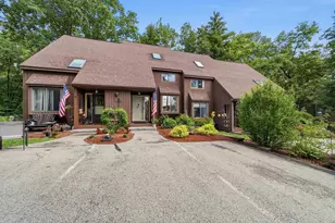 7 Cortez Dr, Nashua, NH 03062 - Photo 38