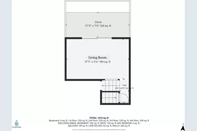 7 Cortez Drive #40, Nashua, NH 03062 - Photo 34