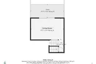 7 Cortez Dr, Nashua, NH 03062 - Photo 34