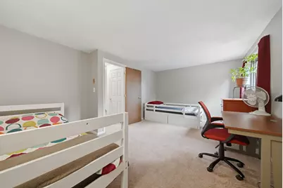 7 Cortez Drive #40, Nashua, NH 03062 - Photo 22