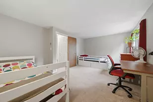 7 Cortez Dr, Nashua, NH 03062 - Photo 22