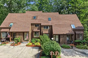 7 Cortez Dr, Nashua, NH 03062 - Photo 2