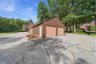7 Cortez Drive #40, Nashua, NH 03062 - Photo 30