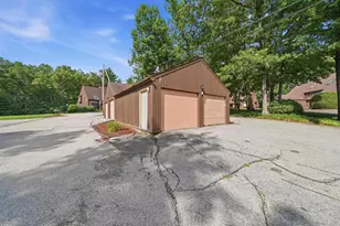 7 Cortez Dr, Nashua, NH 03062 - Photo 30