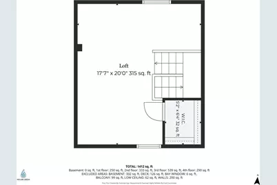 7 Cortez Drive #40, Nashua, NH 03062 - Photo 36