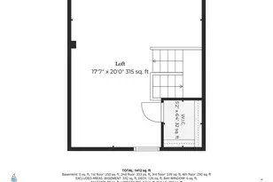 7 Cortez Dr, Nashua, NH 03062 - Photo 36