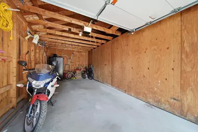 7 Cortez Drive #40, Nashua, NH 03062 - Photo 32