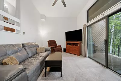 7 Cortez Drive #40, Nashua, NH 03062 - Photo 12