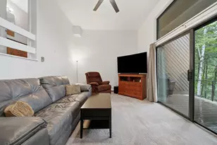 7 Cortez Dr, Nashua, NH 03062 - Photo 12