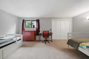7 Cortez Dr, Nashua, NH 03062 - Photo 20