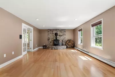 185 Lower Doetown Road, Rumney, NH 03266 - Photo 12