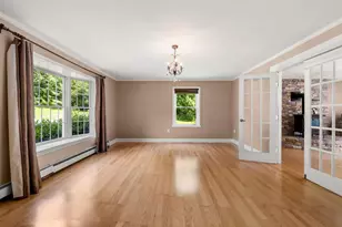 185 Lower Doetown Rd, Rumney, NH 03266 - Photo 14