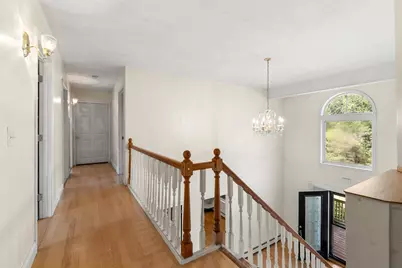 185 Lower Doetown Road, Rumney, NH 03266 - Photo 26