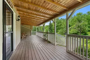 185 Lower Doetown Rd, Rumney, NH 03266 - Photo 44