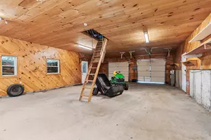 185 Lower Doetown Rd, Rumney, NH 03266 - Photo 38