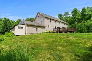 185 Lower Doetown Rd, Rumney, NH 03266 - Photo 42