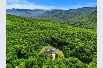 185 Lower Doetown Road, Rumney, NH 03266 - Photo 6