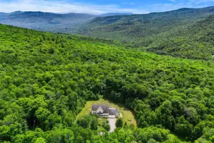 185 Lower Doetown Rd, Rumney, NH 03266 - Photo 6