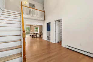 185 Lower Doetown Rd, Rumney, NH 03266 - Photo 18
