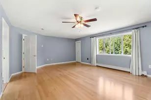 185 Lower Doetown Rd, Rumney, NH 03266 - Photo 22