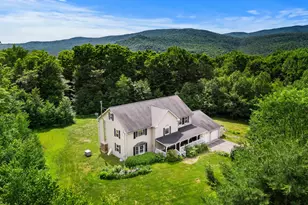 185 Lower Doetown Rd, Rumney, NH 03266 - Photo 2