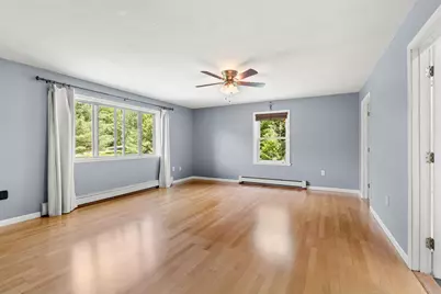 185 Lower Doetown Road, Rumney, NH 03266 - Photo 20