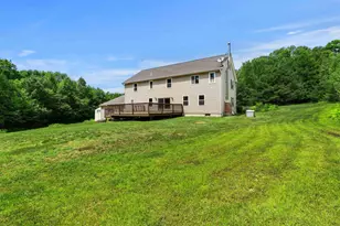 185 Lower Doetown Rd, Rumney, NH 03266 - Photo 40