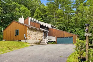 17 Spring Hill Rd, Mont Vernon, NH 03057 - Photo 24