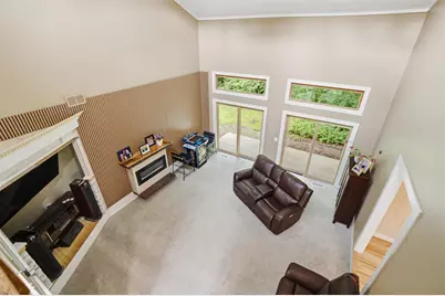 17 Spring Hill Road, Mont Vernon, NH 03057 - Photo 20