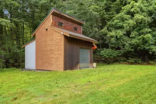 17 Spring Hill Rd, Mont Vernon, NH 03057 - Photo 28