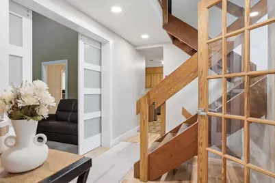 17 Spring Hill Road, Mont Vernon, NH 03057 - Photo 2