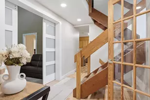 17 Spring Hill Rd, Mont Vernon, NH 03057 - Photo 2