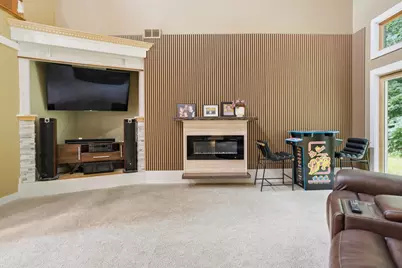 17 Spring Hill Road, Mont Vernon, NH 03057 - Photo 10