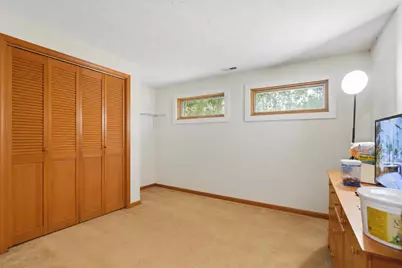 17 Spring Hill Road, Mont Vernon, NH 03057 - Photo 22