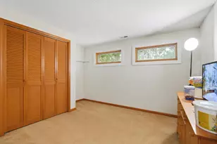 17 Spring Hill Rd, Mont Vernon, NH 03057 - Photo 22
