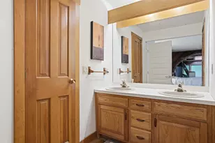 17 Spring Hill Rd, Mont Vernon, NH 03057 - Photo 8