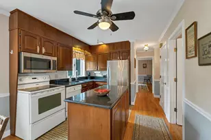 10 Old Mill Dr, Wolfeboro, NH 03894 - Photo 20