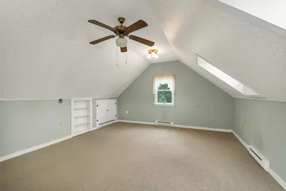 10 Old Mill Drive, Wolfeboro, NH 03894 - Photo 16